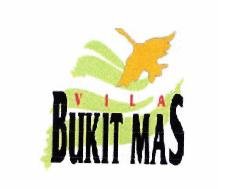 Trademark Vila Bukit Mas & Lukisan