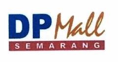 Trademark DP MALL SEMARANG