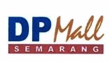 Trademark DP MALL SEMARANG