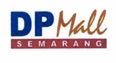 Trademark DP MALL SEMARANG