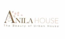 Trademark Anila House