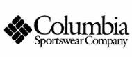 Trademark COLUMBIA SPORTSWEAR COMPANY