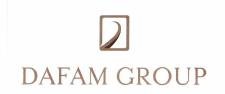 Trademark DAFAM GROUP