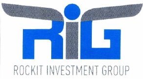 Trademark RIG ROCKIT INVESTMENT GROUP