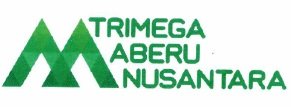 Trademark TRIMEGA ABERU NUSANTARA