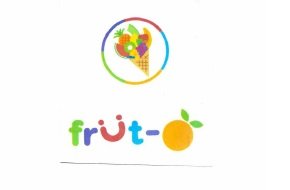 Trademark FRUT-O