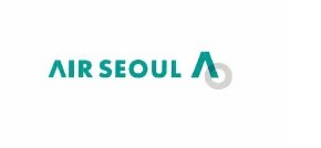 Trademark AIR SEOUL