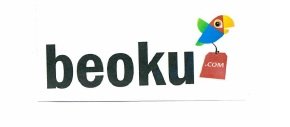 Trademark BEOKU.COM