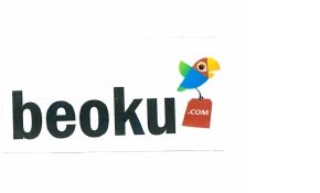 Trademark BEOKU.COM