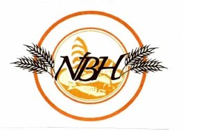 Trademark NBH + logo