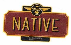 Trademark NATIVE