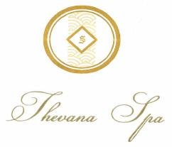 Trademark THEVANA SPA