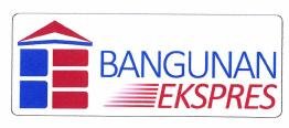 Trademark BANGUNAN EKSPRES