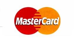 Trademark MASTERCARD