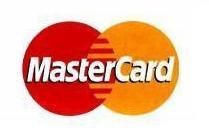 Trademark MASTERCARD