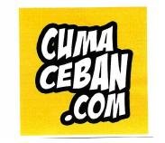 Trademark CUMACEBAN.COM