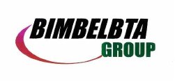 Trademark BIMBELBTA GROUP