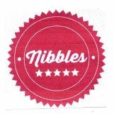 Trademark NIBBLES