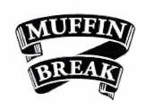 Trademark MUFFIN BREAK