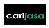 Trademark carijasa