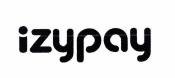 Trademark IZYPAY