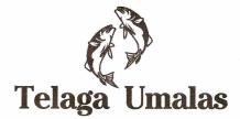 Trademark Telaga Umalas