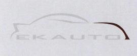 Trademark Ekauto