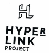 Trademark HYPERLINK PROJECT