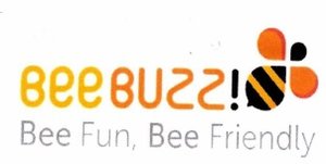 Trademark BEE BUZZ