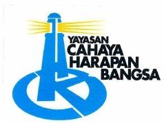 Trademark CAHAYA HARAPAN BANGSA