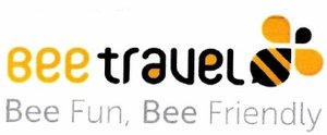 Trademark BEE TRAVEL