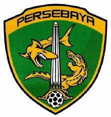 Trademark PERSEBAYA