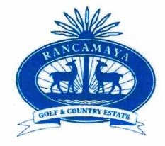 Trademark RANCAMAYA