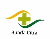 Trademark BUNDA CITRA & LUKISAN