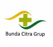 Trademark BUNDA CITRA GRUP & LUKISAN