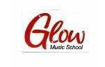 Trademark Glow Music School