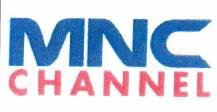 Trademark MNC CHANNEL