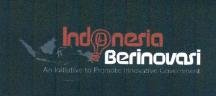 Trademark Indonesia Berinovasi