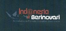 Trademark Indonesia Berinovasi