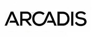 Trademark ARCADIS