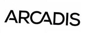 Trademark ARCADIS