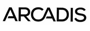 Trademark ARCADIS