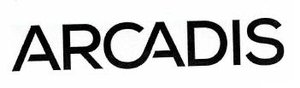 Trademark ARCADIS