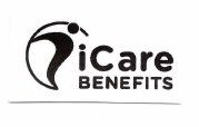 Trademark iCare Benefits