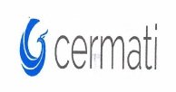 Trademark Cermati