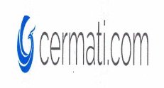 Trademark Cermati.com