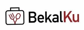 Trademark BekalKu