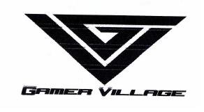 Trademark GAMER VILLAGE