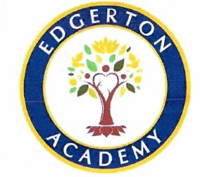 Trademark EDGERTON Academy