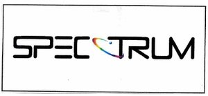 Trademark SPECTRUM